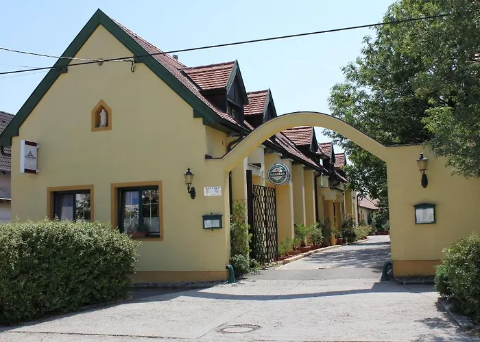 Levanda Panzio