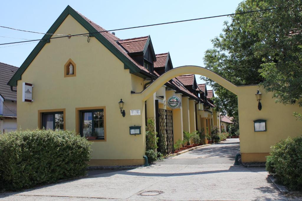 Levanda Panzio